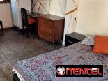 RENRA LINEAL EN VEDADO