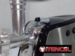 Máquina de moler