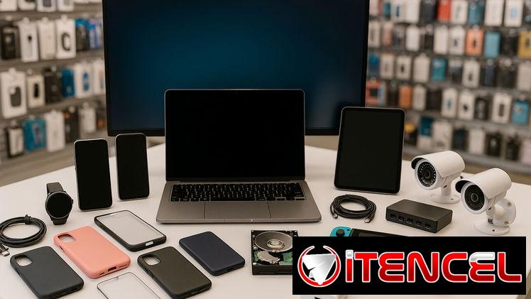 Estamos Rebaja. note 14,redmi 15c,14c,REDMI A5,SAMSUNG F05,M05,F06,F07,F15 5G,A16,A17,A05,A06,A07,A26,A36,A56. 54741004