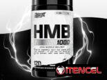 HMB NUTREX