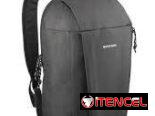 Mochilas Quechua! Montaña, Senderismo, Gimnasio. Nuevas sin estrenar. 52759786