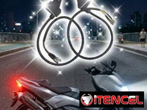 81cc69531979e402177ec61f1e93bbccd097fa69a0d9b38805110efb5814cde3