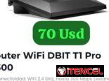 Routers mikrotik y extensores de red‼️ TECNO CENTER