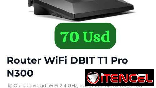 Routers mikrotik y extensores de red‼️ TECNO CENTER