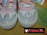 Zapatos en venta de niñas