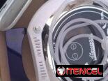 MÁQUINA DE LIMPIEZA FACIAL (para uso profesional)