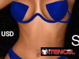 Ropa para playa