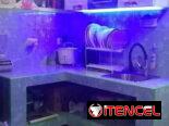 Apartamento en Neptuno