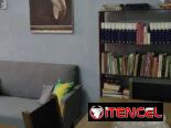 Vendo apartamento  en Regla