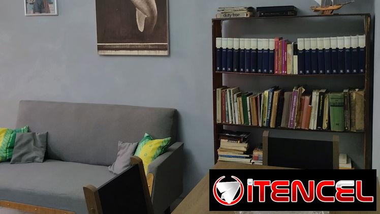 Vendo apartamento  en Regla