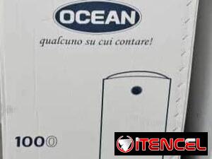 81db004730c49501573f0bede55afeb06eac4328e6f432cff504e38998b68c71