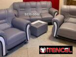 Excelencia Muebleria