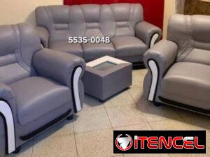81dc83df7bb18e70ec0dc53ffa04a1bbd715f786e521613a811c6a416e6f26b5