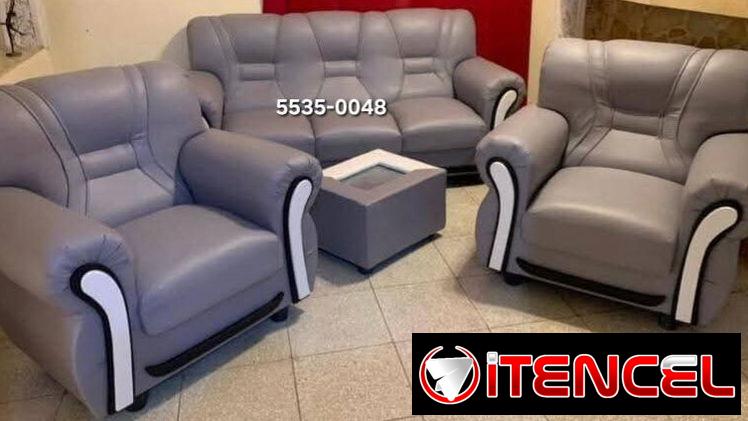 Excelencia Muebleria