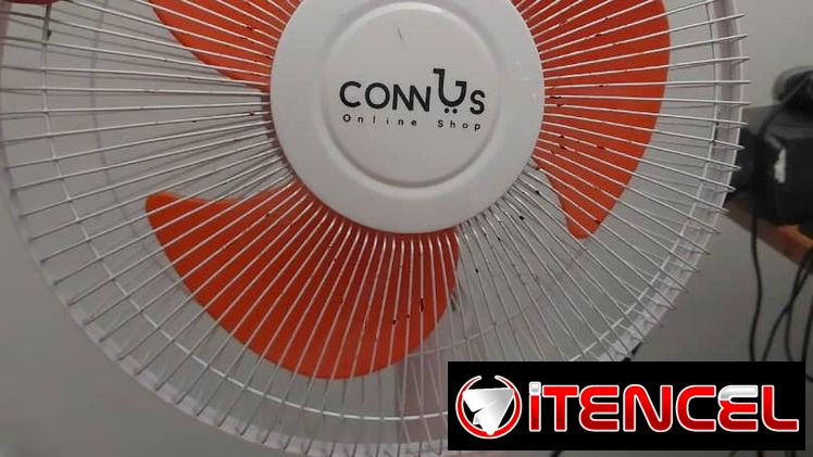 NO DESECHE SUS EQUIPOS RECARGABLES!! 🔥REEMPLACE LAS BATERÍAS POR UNAS NUEVAS Y DURADERAS 💥 52415332