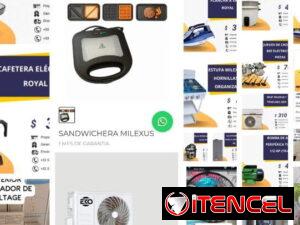 81de8b7306702407133579f9fc809a30298b34690d9c5a6b8abd2af99515ba38
