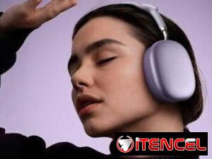81e2f32da191d271945285cd1dcab5b503dcff76e8320a3b70025038e7e138ab