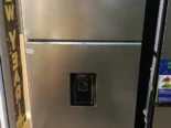 Refrigerador es nuevos importados