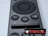 ✅️Mando de FireStick, TV Roku y TV Samsung✅️