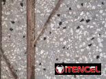 Bases de split de hierro en buen precio interesados escribir o llamar al 53051474