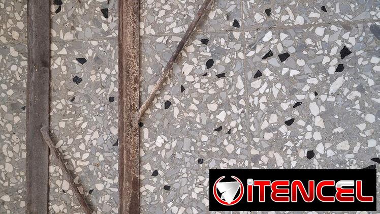 Bases de split de hierro en buen precio interesados escribir o llamar al 53051474