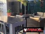 APARTAMENTO EN RENTA | 3 HABITACIONES | 3 BAÑOS | TERRAZA | NUEVO VEDADO