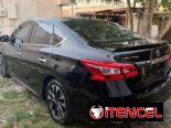 🚗✨ ¡NISSAN SENTRA 2018 DISPONIBLE EN PINAR DEL RÍO! ✨🚗