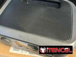 Planta Eléctrica Ecoflow River 3 DE 300/600 W.NUEVA EN CAJA!