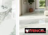 Porcelanato de alta resistencia 120×60