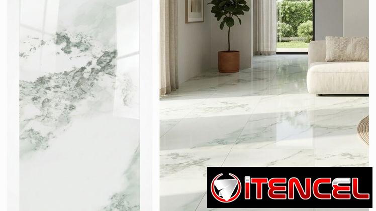 Porcelanato de alta resistencia 120×60