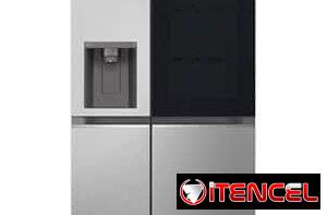 81f4170b623bb30872cd0b9821becf662801e87ed7a421253ccd19495721301a