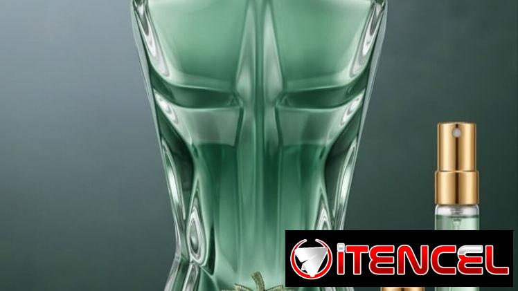 Perfumes de Diseñador – 100% Originales 🌟 Autenticidad garantizada.