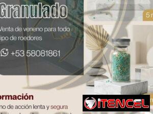81fd11dd3fac24b5bc2ce6bd9f86f97ff25758acd35f1e95684e6d359a0f0603