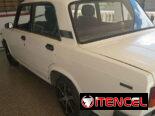 Lada 2105