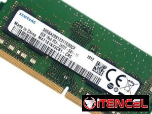 8209a39e957112056dd0b8200825b9e6abb24aad74d0957fede9f4affcc8bfa8