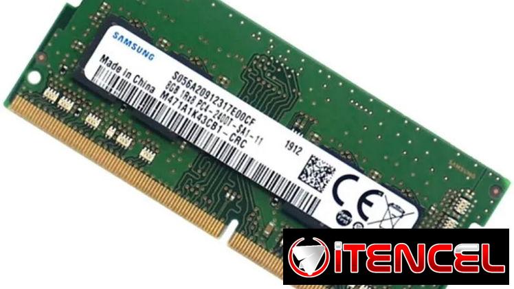 Ram DDR3 T-Force Zeus Gaming Laptop // Ram DDR3 8gb // Ram DDR3 16gb // Ram DDR3 PC