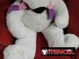 Se vende muñeco de peluche