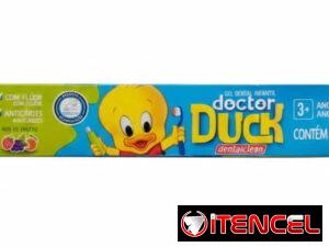 821269376fbc8fb476ff8a66a5c6dd7167bfd49f0002690657aa515c60a57645