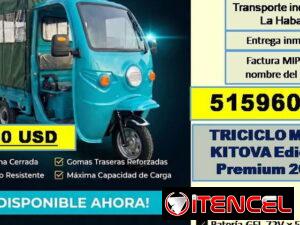 82180055c4c0d1fb895da34ff2364b62db9a39c2889a5b0ccb5a48030d056c42