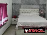 Vendo mi casa puerta calle con piscina