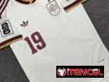 Camisetas de Fútbol (Mundial 2026, Clubes, Retro y Mangas Largas)