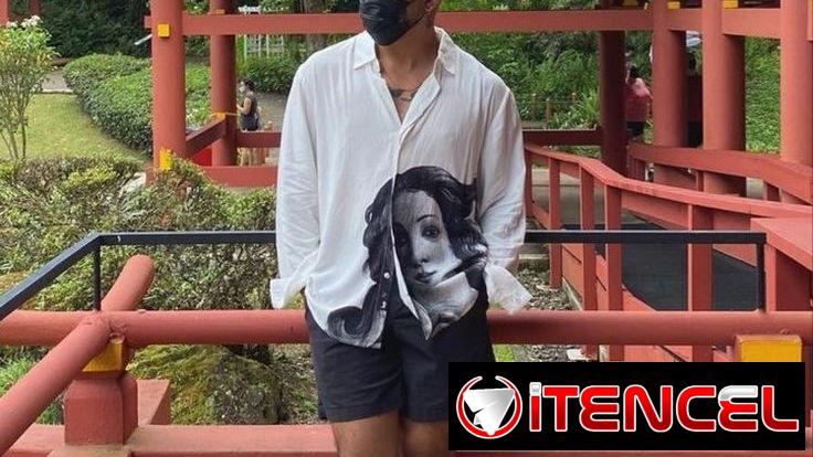 Zuecos para hombres , prácticas,  sandalias