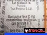 Vendo perampanel Fycompa 4 mg, Clotiapina, Carbamazepina,  Fluoxetina, Otilonio bromuro  40mg Spasmoctyl, lamotrigina,