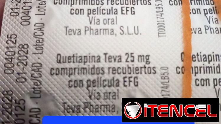 Vendo perampanel Fycompa 4 mg, Clotiapina, Carbamazepina,  Fluoxetina, Otilonio bromuro  40mg Spasmoctyl, lamotrigina,