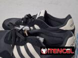 Zapatillas Adidas Run60s 4.0