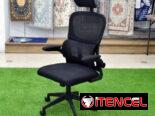 Sillas gaming  y de escritorio