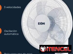 823041b2197232501d0ea0b2bbcd756896338bf33ddf6920ec1440e62a930d79
