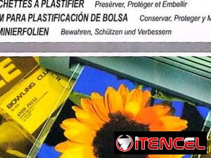 82343c97a2329e9e7420798088e03bac61b9b053d92d6fa7e695e3f5b62b07cc