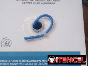 82376a77f3049a9b64699e14abad8d6f583d99d623becfc06ba9ec96461e41bd