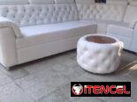 Muebles